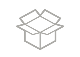 開封後でも返品OK