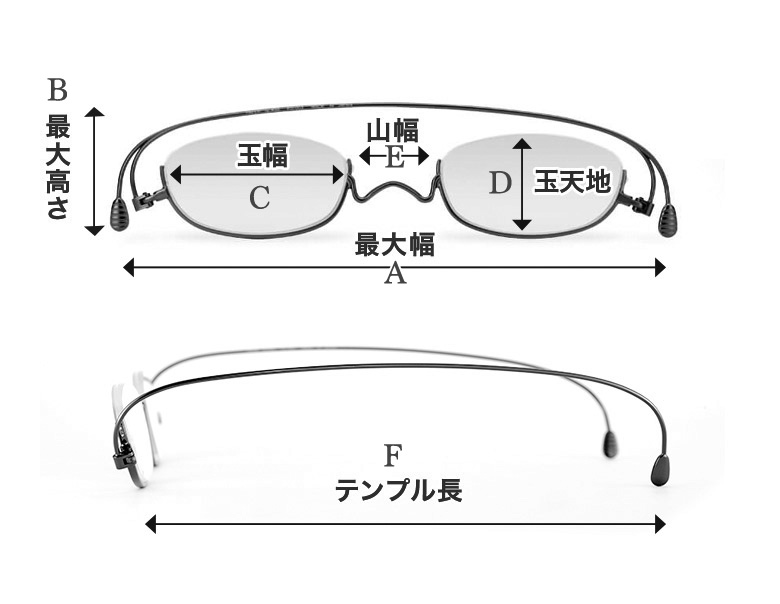 仕上がり外寸
