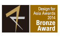 DesignAwards.Asia