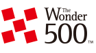 Wonder500