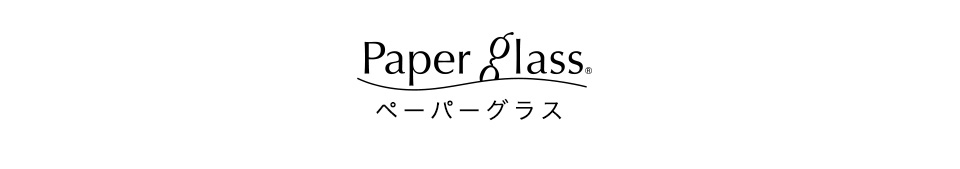 [鯖江製] 薄型・老眼鏡(リーディンググラス) ペーパーグラス アンダーリムのご紹介です。リーディンググラスに最適な『アンダーリム』は上部にフレームがないので視界を遮らず、スムーズな視線移動だけで近くも遠くも楽に見られます。薄型 薄い 軽い 40歳 50歳 60歳 40代 50代 60代 はじめての人におすすめです。