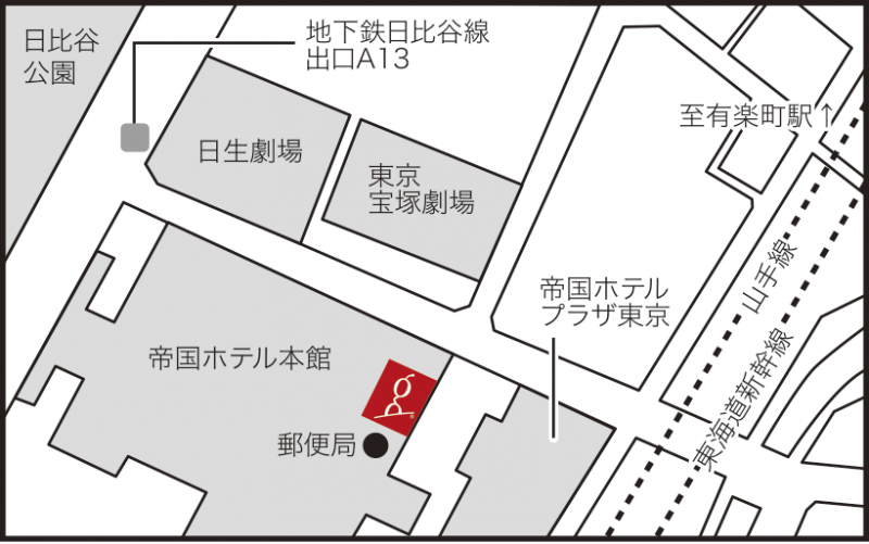 tokyo_map_l