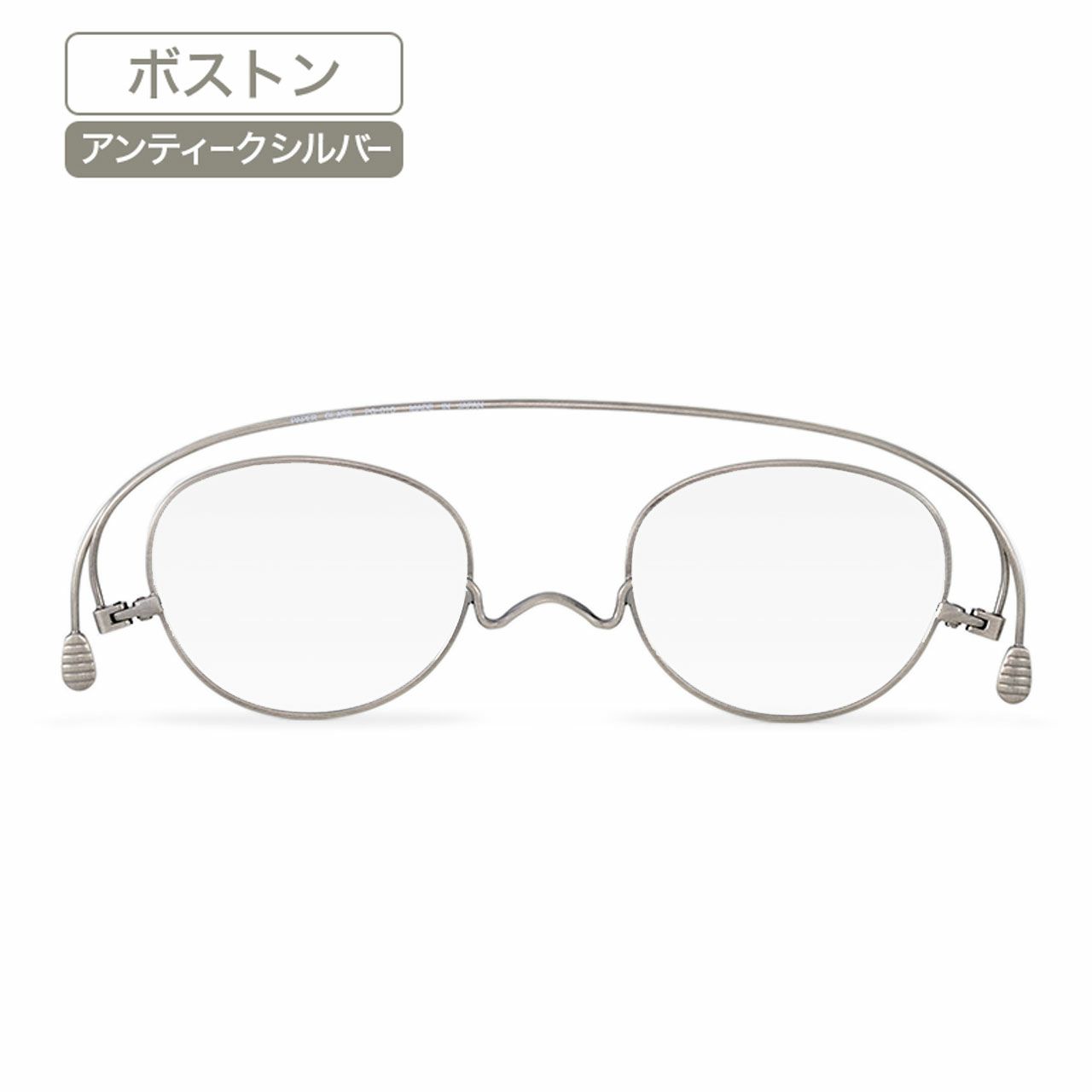 超レア！］しのみシリーズが11,000円で登場！&春カラー入荷☆ライト