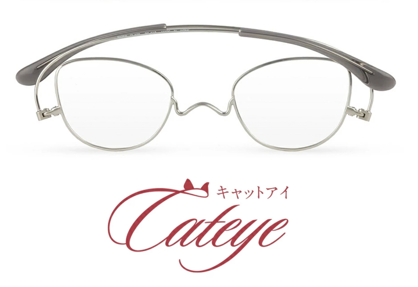 ペーパーグラス