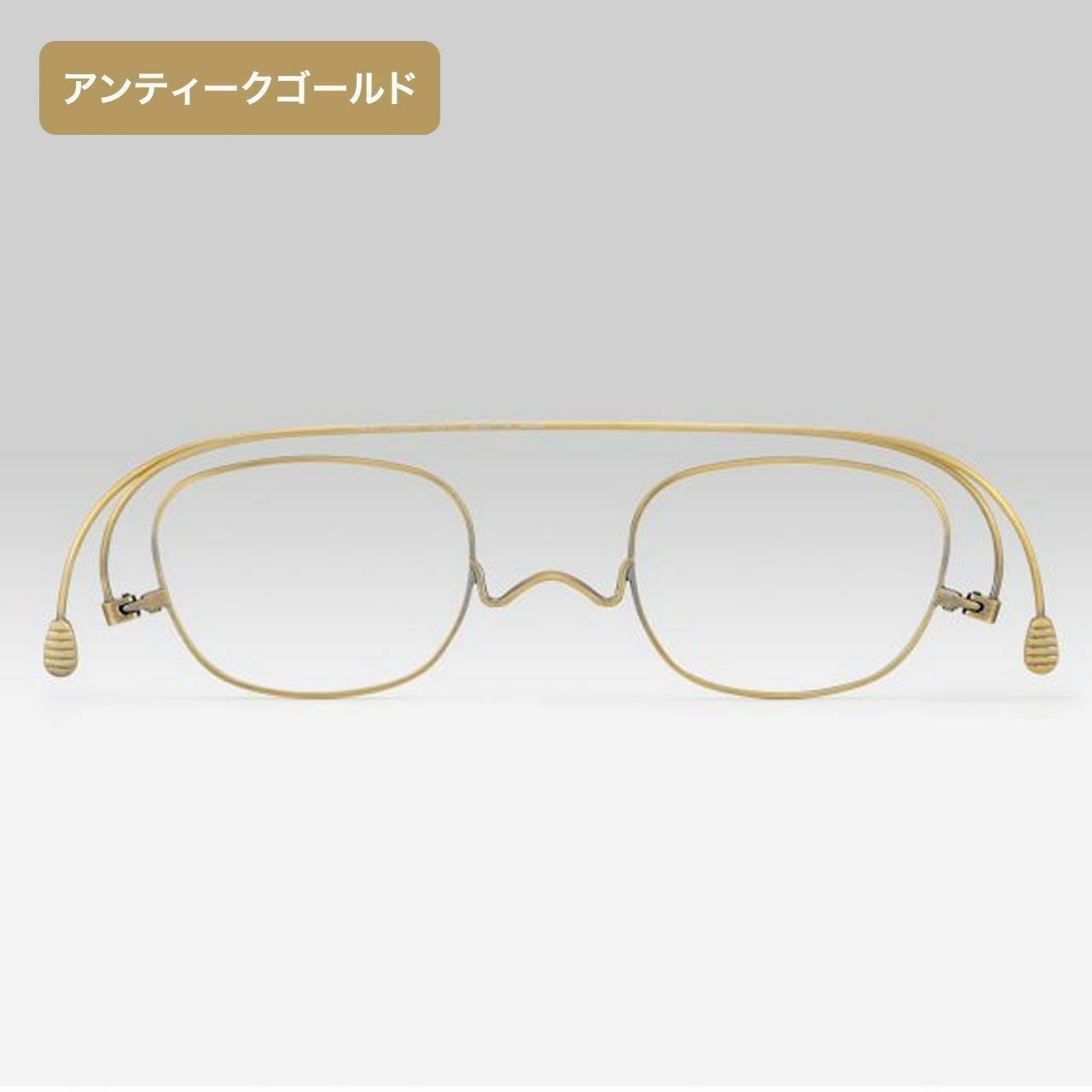 ペーパーグラス
