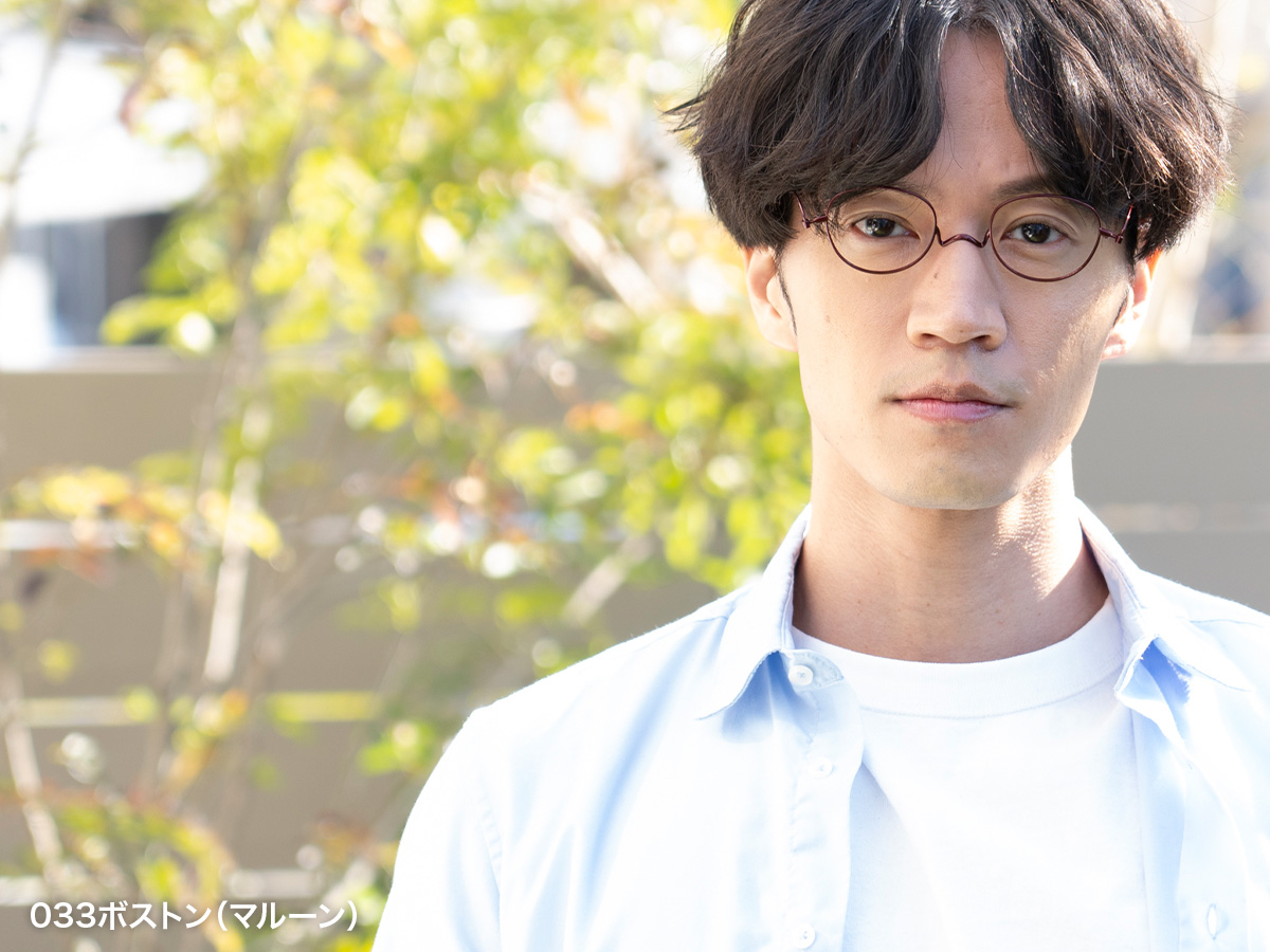 老眼鏡ペーパーグラス スタクラUP2