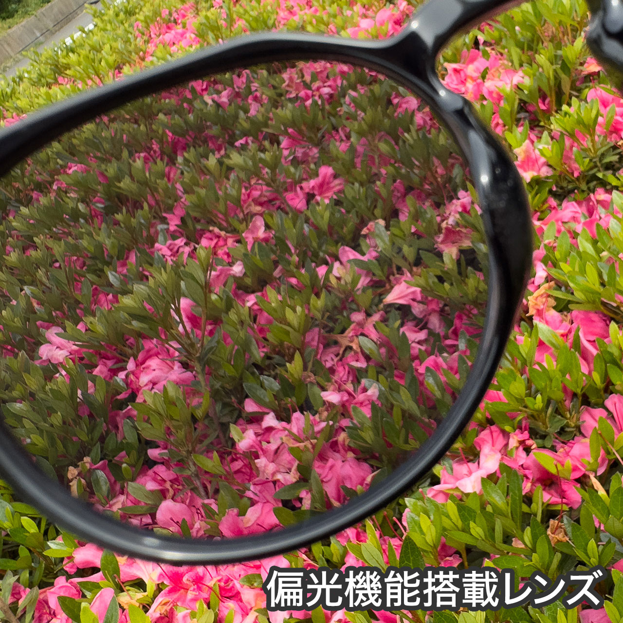 ペーパーグラス