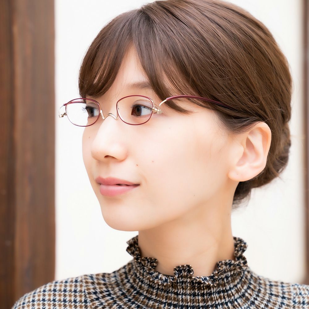 ペーパーグラス