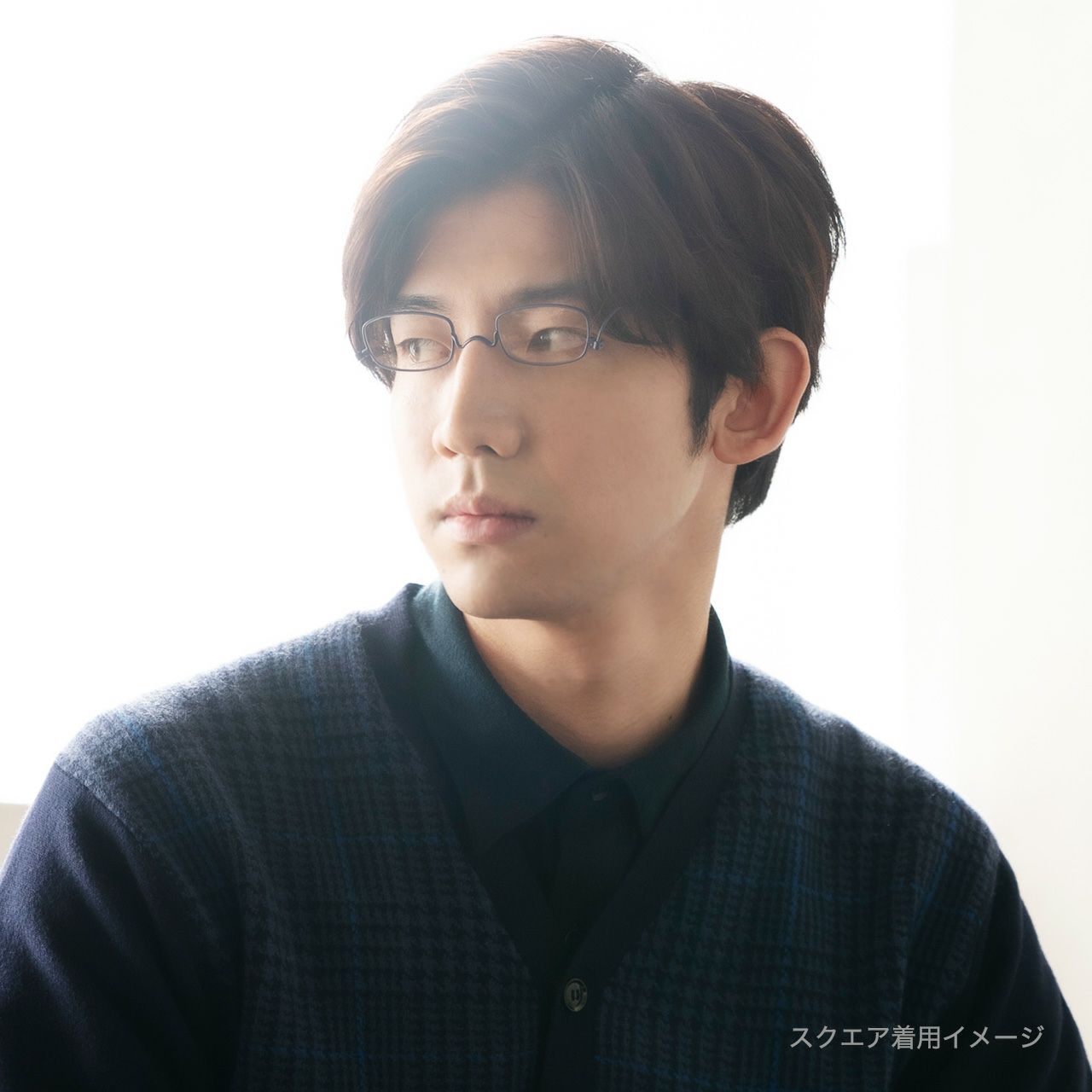 ペーパーグラス