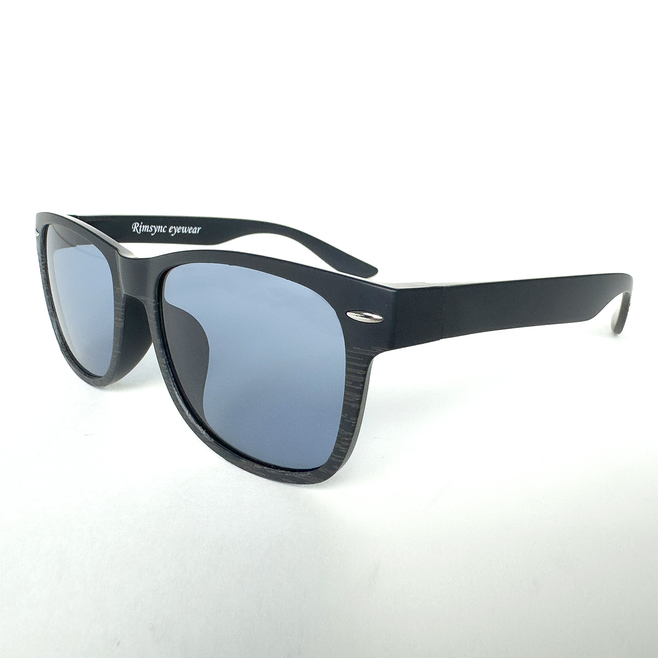 Rimsync eyewear