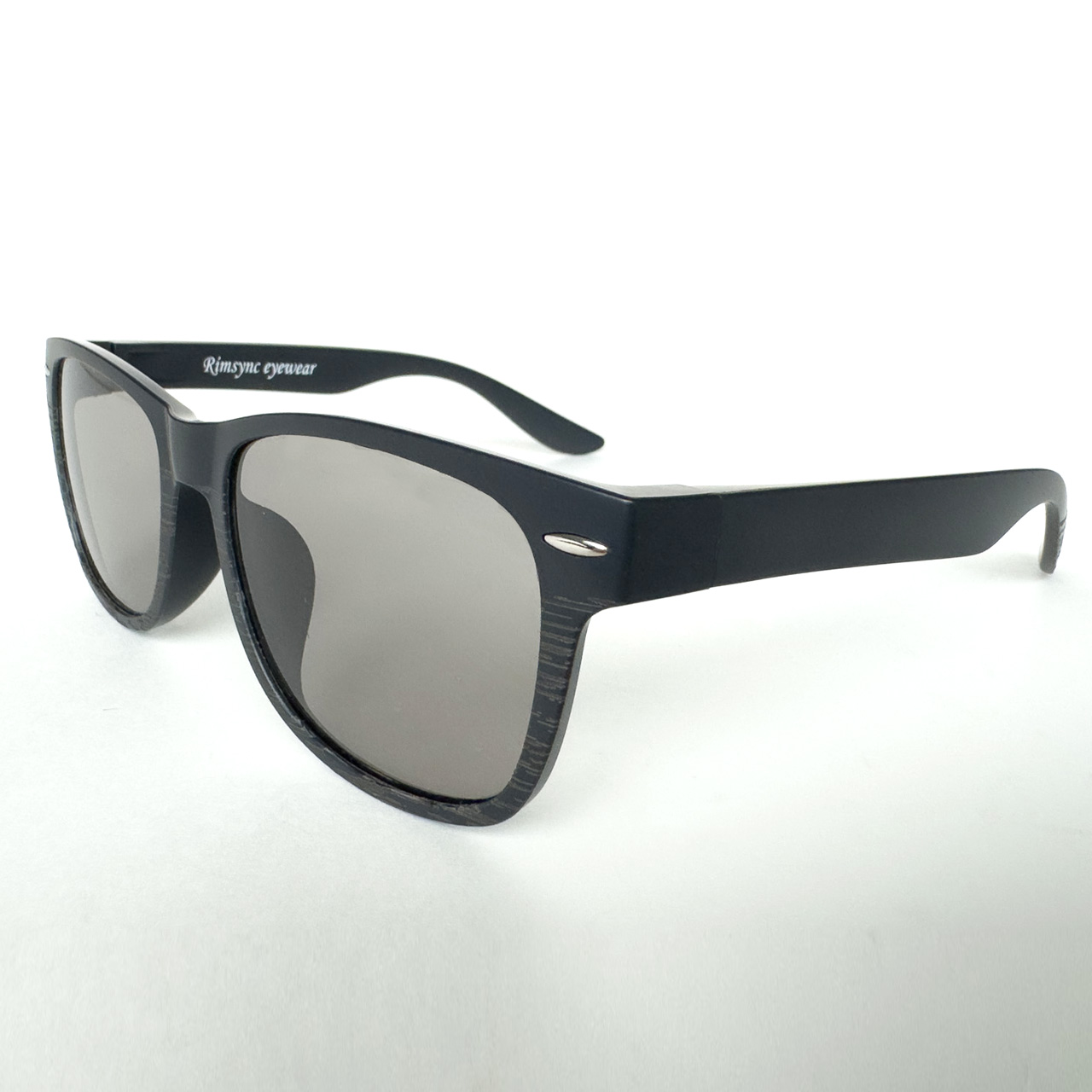 Rimsync eyewear