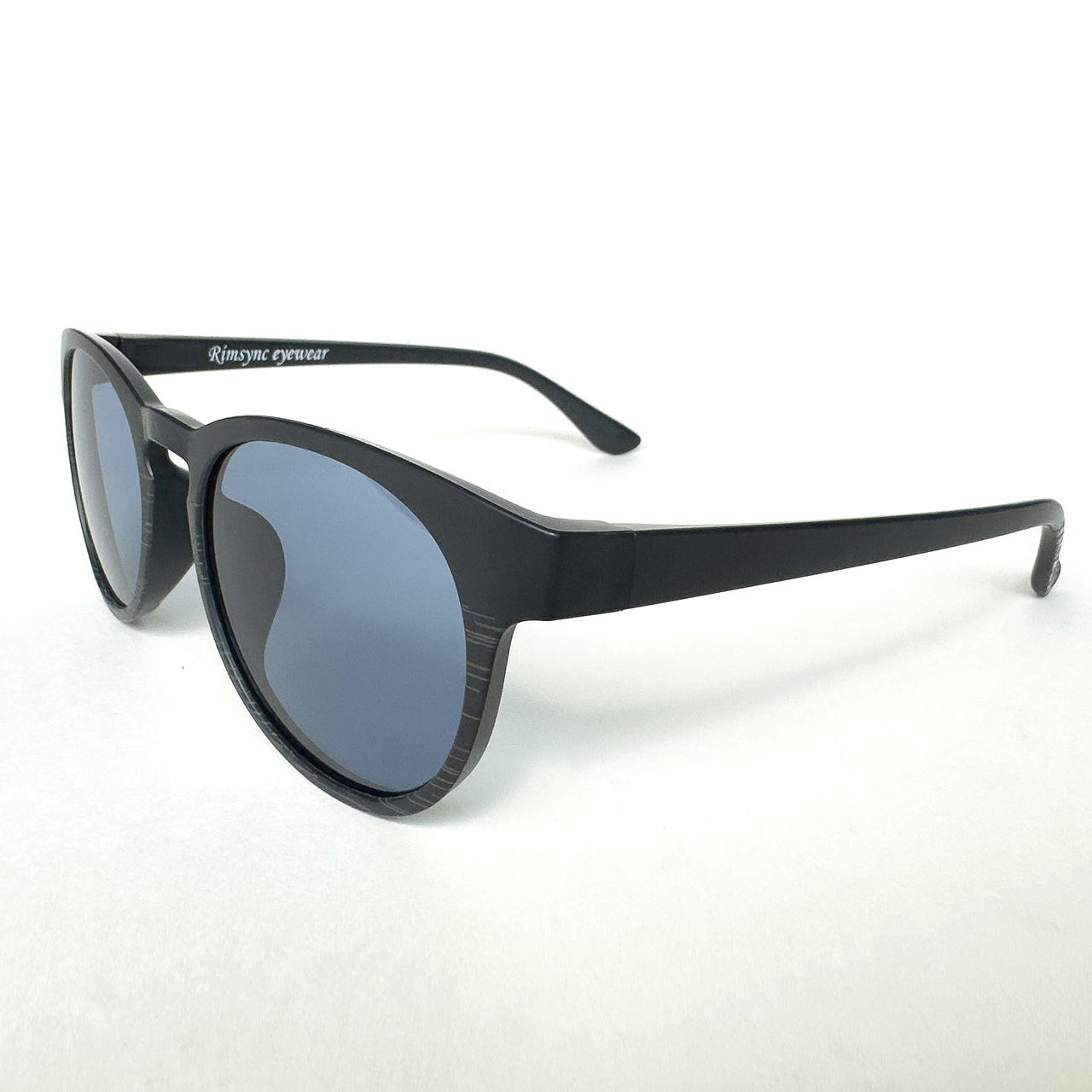 Rimsync eyewear