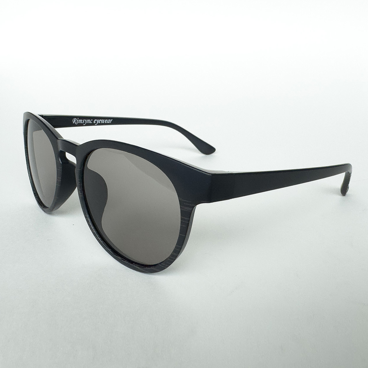 Rimsync eyewear