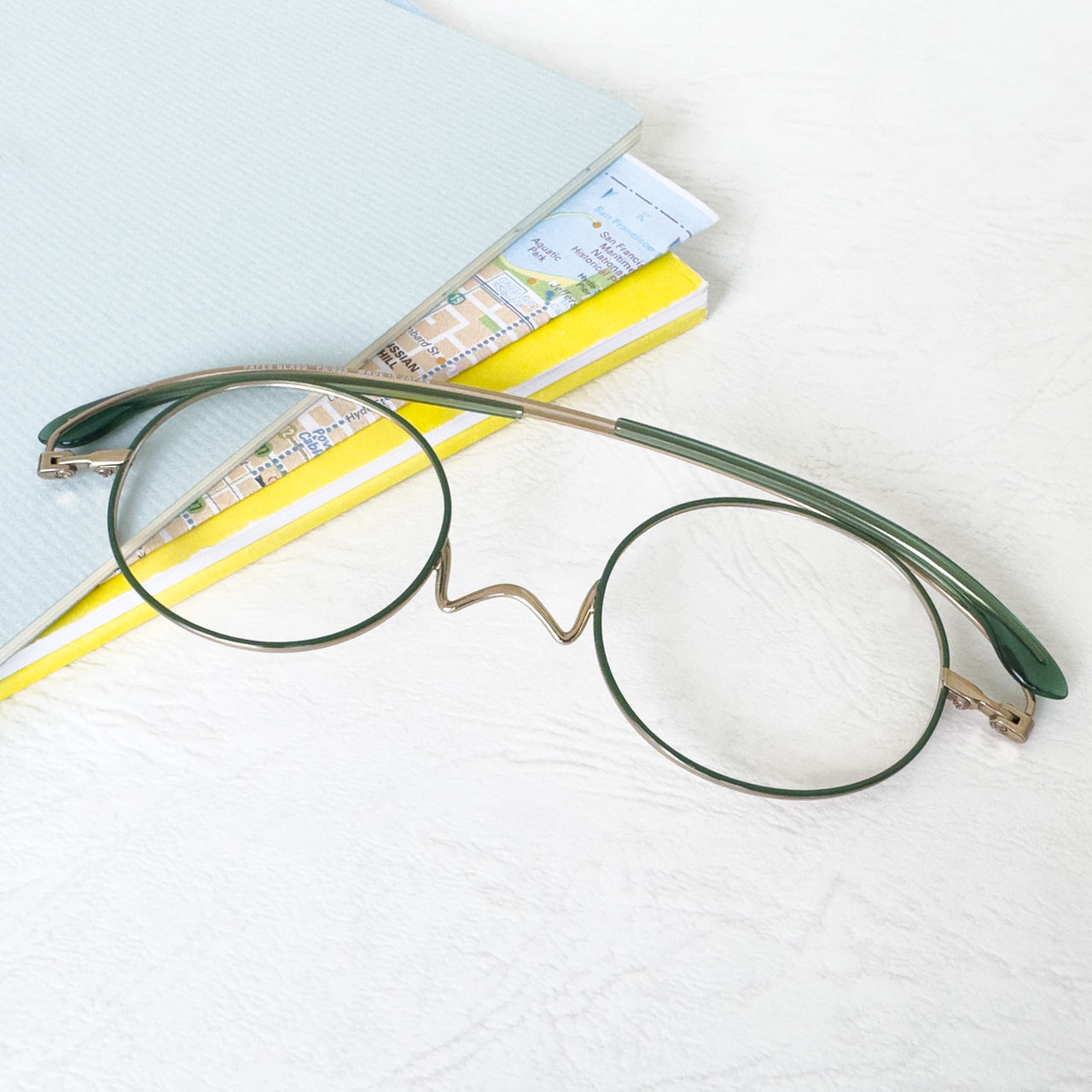 ペーパーグラス