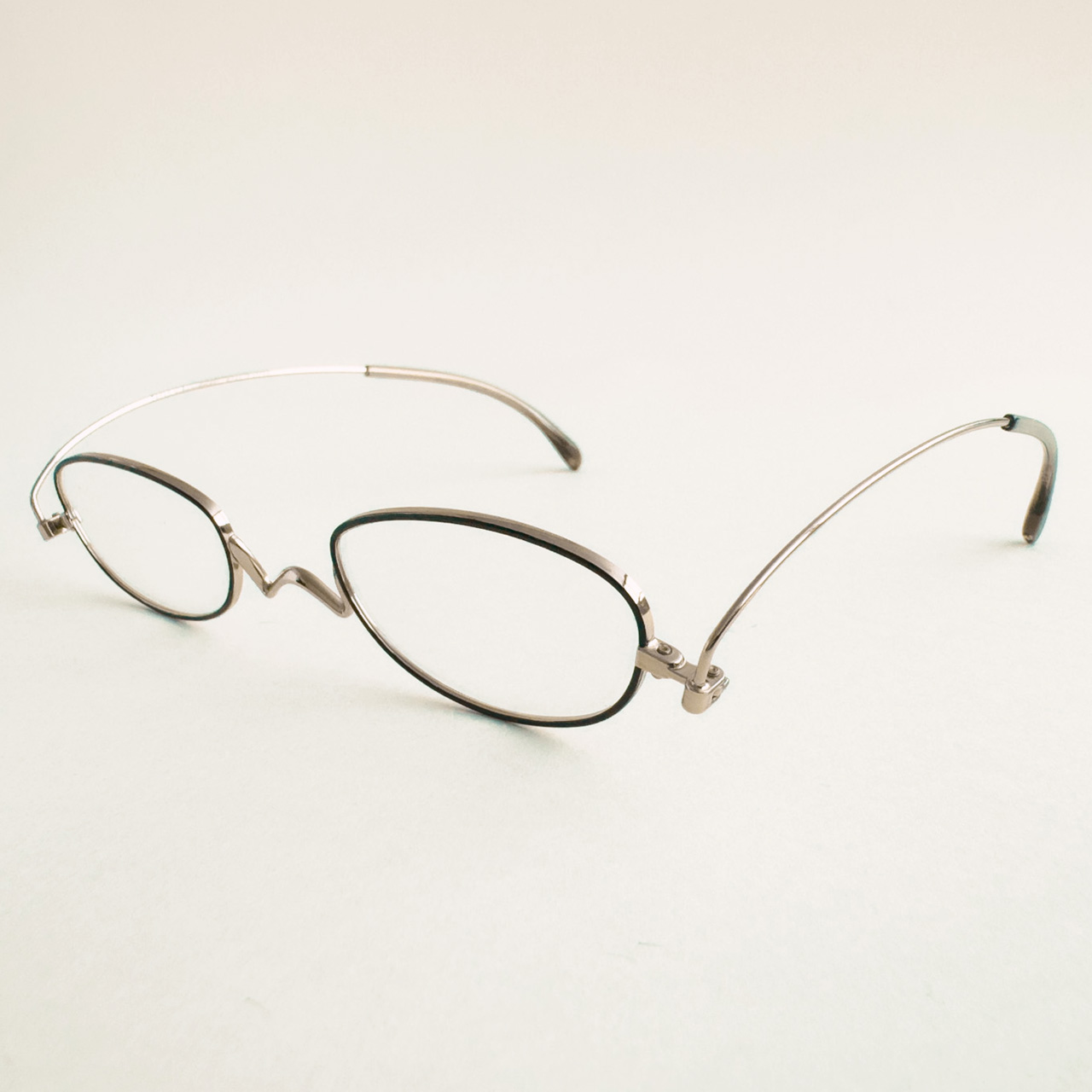 ペーパーグラス