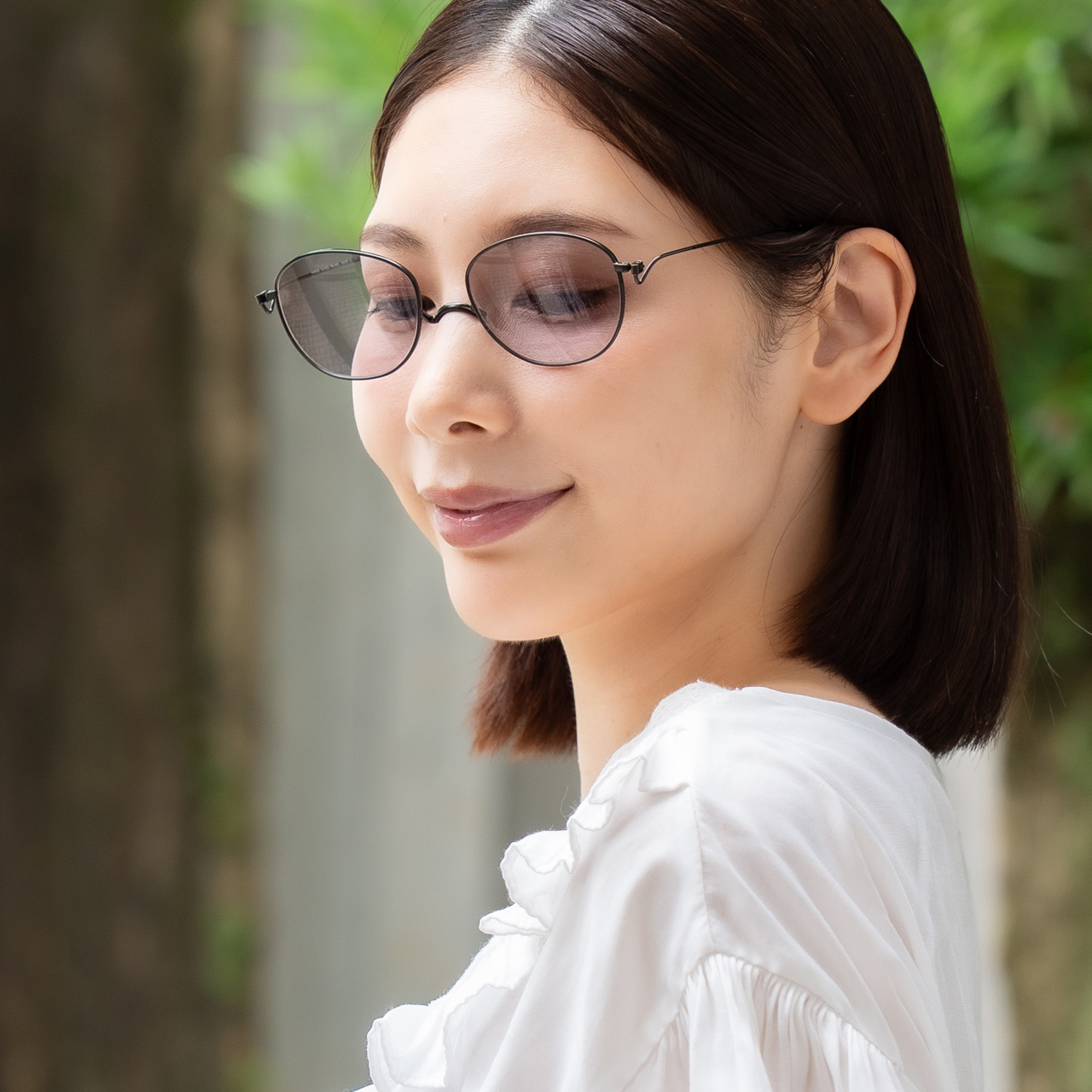 ペーパーグラス