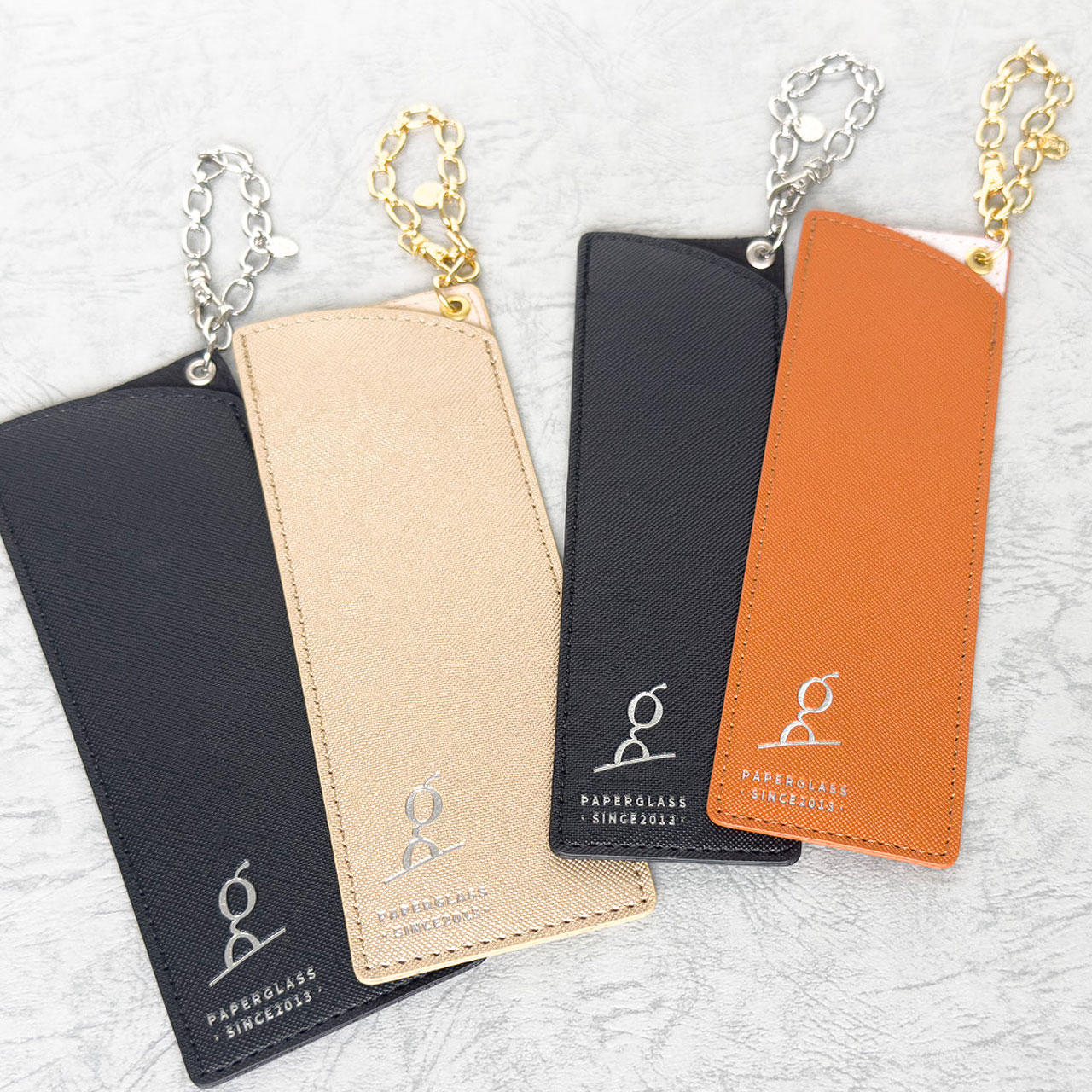 ペーパーグラス