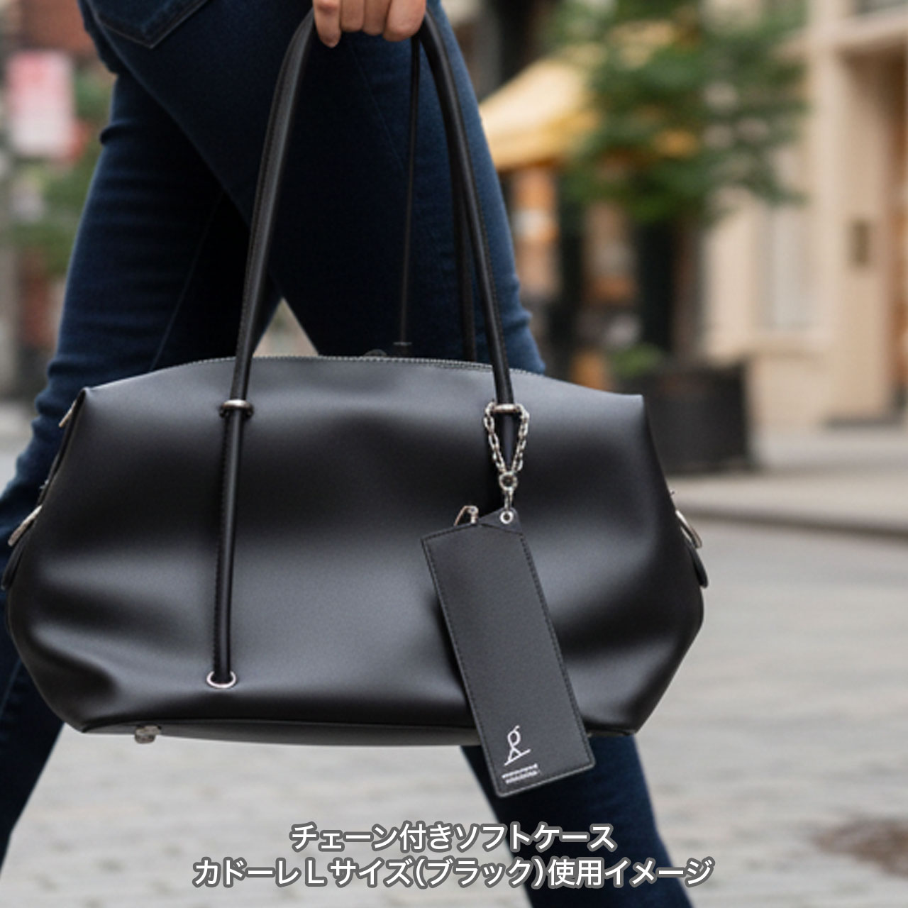 ペーパーグラス