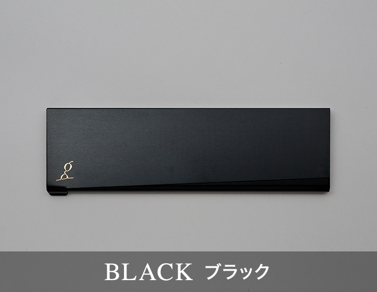 【ペーパーグラス】老眼鏡オーバル/+2.5 （ハードケース付き） WEB限定＆数量限定】ご好評につき復活！いま四季カラーを購入