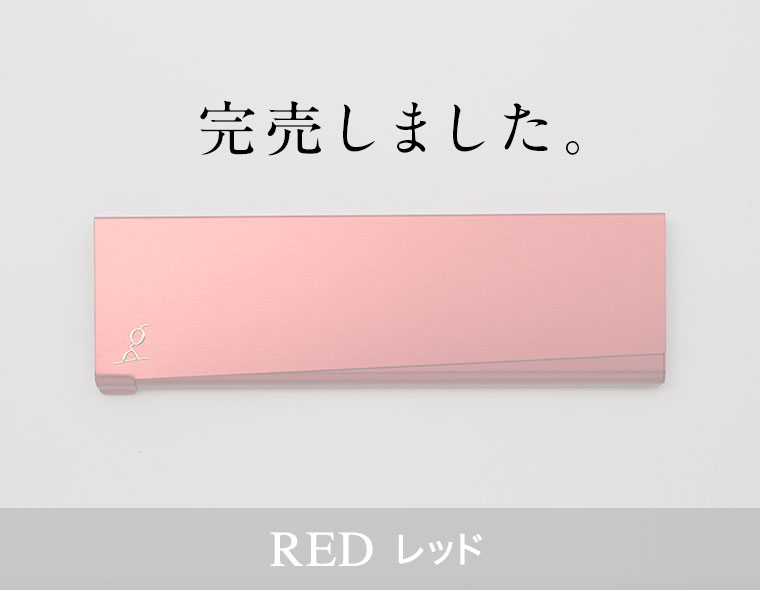 スマート｜薄さ2mmの老眼鏡ペーパーグラス - Ultra-thin reading
